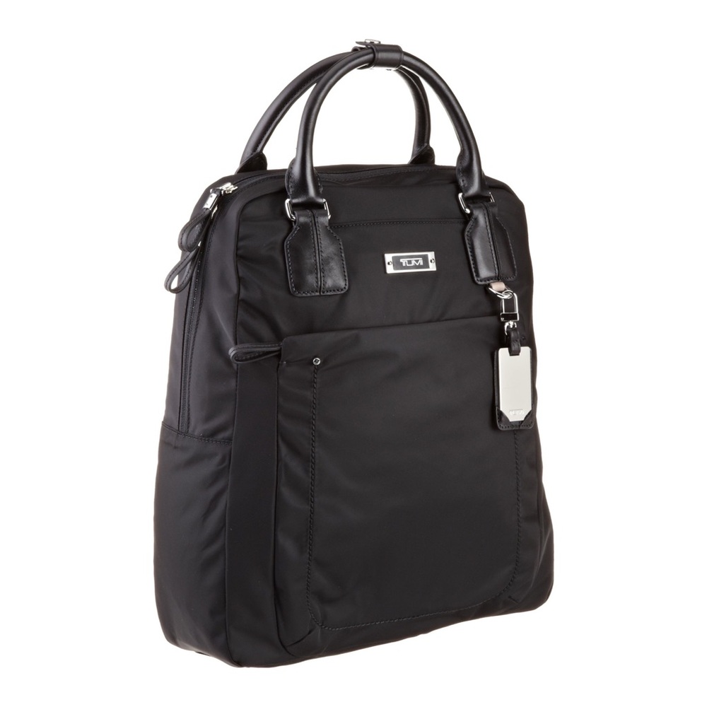 [TUMI] BNWOT 'Voyager - Ascot' Convertible Backpack